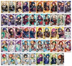 【中古】キャラカード 【ボックス】あんさんぶるスターズ!! アルカナカードコレクション3