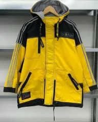 90'S アディダス アウター -M1499