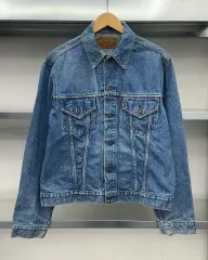 90'S リーバイス 70505-0217-M1510