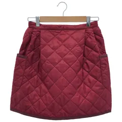 2026年最新】comme des garcons girl スカートの人気アイテム - メルカリ