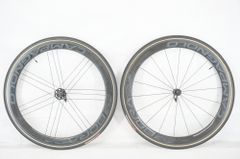 Campagnolo BORA ONE 50 TU 完組ホイール - メルカリ