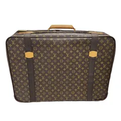 2026年最新】ヴィトン サテライトの人気アイテム - メルカリ