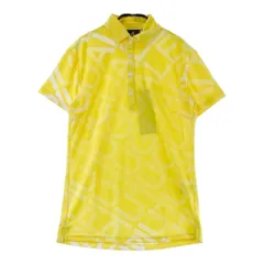 2026年最新】1piu1uguale3 ゴルフ レディースの人気アイテム - メルカリ