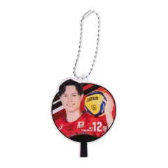 2026年最新】高橋藍 キーホルダーの人気アイテム - メルカリ