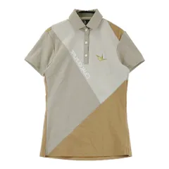 2026年最新】1piu1uguale3 ゴルフ レディースの人気アイテム - メルカリ