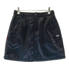 2026年最新】マスターバニーエディション スカートの人気アイテム