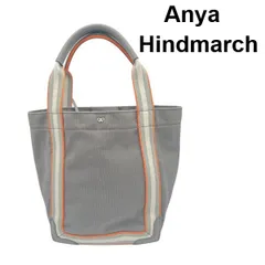 2026年最新】アニヤハインドマーチ PONTの人気アイテム - メルカリ