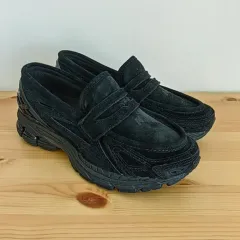 購入) New Balance 1906L 265 270