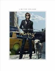 チャン・グンソク History DVD BOX - メルカリ