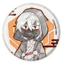 2026年最新】コンパス サーティーン 缶バッジの人気アイテム - メルカリ