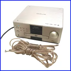 2026年最新】ビクターミニコンポの人気アイテム - メルカリ