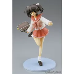 2026年最新】柚原このみの人気アイテム - メルカリ