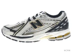 【US10】 New Balance M1906RA 【新古品】