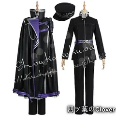 2026年最新】刀剣乱舞 コスプレ フルセットの人気アイテム - メルカリ