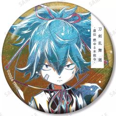 あんスタ コレ缶 2026 Jan. Idol 大神晃牙 - メルカリ