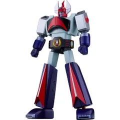 【完動良品】COZMO (コズモ) ロボット クリスマス プレゼント 子ども 完動良品】COZMO (コズモ) ロボット クリスマス プレゼント 子ども