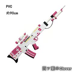 希少】Western Dryer ピストル型 ヘアドライヤー 箱付 未使用 - メルカリ