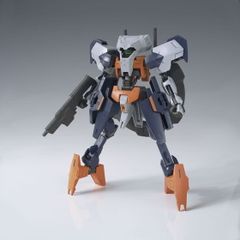 (재판매) HG 1/144 IPP-66305 유고 기동 전사 건담 철혈의 오렌즈 프라 모델 (5063835) 반다이 스피릿