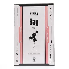 B-style ベイ 勝利の女神:NIKKE(ニケ) 1/4 完成品 フィギュア FREEing(フリーイング)
