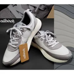 2026年最新】allbirds クーリエの人気アイテム - メルカリ