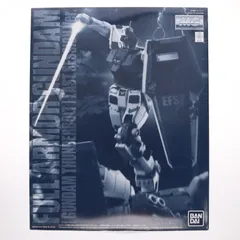 2026年最新】サイコザク デカールの人気アイテム - メルカリ