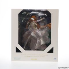 ANIPLEX+한정 아스나 [창세신 스테이시아] 소드 아트 온라인 앨리시제이션 War of Underworld 1/7 완성품 피규어(MD19-0729001) 애니플렉스