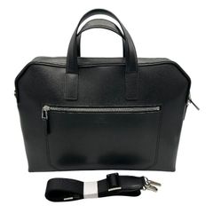 OROTON PORTER PEBBLE 15