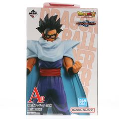 A상 손오반 이치 반 쿠지 드래곤 볼 VS 옴니버스 그레이트 MASTERLISE DRAGON BALL 피규어 프라이즈 반다이 스피릿