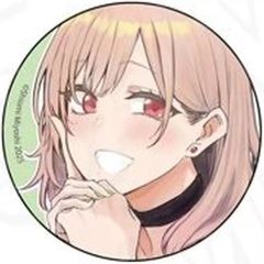 プロセカ グリ缶 9B 望月穂波 - メルカリ