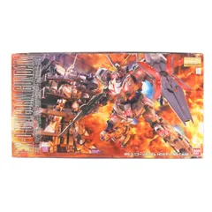 2026年最新】1/100 MG RX-0 ユニコーンガンダム HDカラー MS CAGE