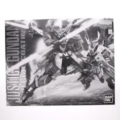 2026年最新】タイトルカップ 盾の人気アイテム - メルカリ