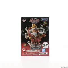 2026年最新】魂豪示像 戯呀の人気アイテム - メルカリ