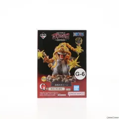 G賞 疫災のクイーン メタリックカラー 魂豪示像-戯呀-(こんごうじぞうぎが) 一番くじ ワンピース 百獣海賊団〜飛び六胞〜 ONE PIECE フィギュア プライズ バンダイスピリッツ