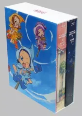 2026年最新】悪魔のおんぷちゃんの人気アイテム - メルカリ