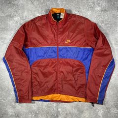 新品　LOUISVUITTON ヴィトン　ジャンプスーツ　オールインワン　シルク 楽天市場】ジャンプスーツ（素材（生地・毛糸）シルク