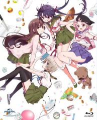 ハイキュー!! ジグソーパズル 飛べない鳥たちの復活 1000ピース Amazon.co.jp: エンスカイ 1000ピース ジグソーパズル ハイキュー