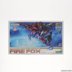 283 コトブキヤ 1/6 レイファン DOAX2 テクモオンライン限定 未開封 