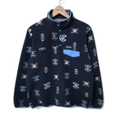 2026年最新】シンチラ・スナップT・ベストの人気アイテム - メルカリ