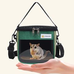 Item thumbnail for item e8f7edf8-6acb-4360-bdff-87b429a28c4a