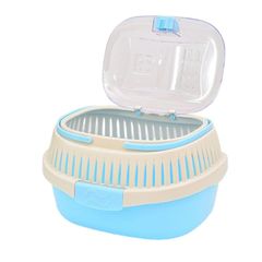 Item thumbnail for item 84a160fc-84b3-4f28-ad33-ff62ed209a6a