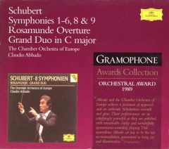 Item thumbnail for item b5ee62e6-5f06-4daa-be7c-f9a0f8f3803e