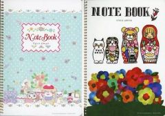 中古】バッグ(キャラクター) ピカチュウ＆ピチュー ベルトポーチ