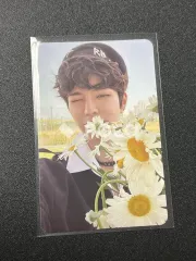 straykids スンミン スキズ MAXIDENT