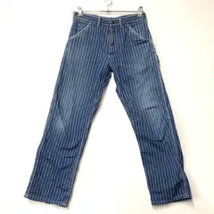 2026年最新】8hour union パンツの人気アイテム - メルカリ