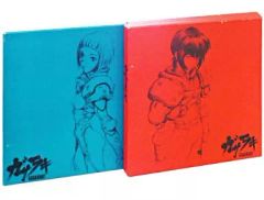 中古】アクリルスタンド・アクリルパネル 写真家(ジョゼフ) アクリル