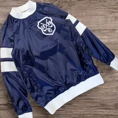 極美品　パーリーゲイツ 蓄熱裏地　スニード　黒　ブラック　ピンク 楽天市場】パーリーゲイツ スニード（スポーツ・アウトドア）の通販