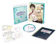 菅原圭 round trip CD リサイクルエコカイロ付き - メルカリ