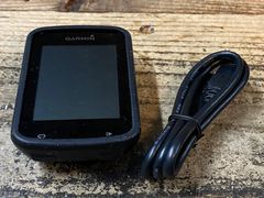 ジェミニ ビッグ GEMINI BIG Ver1.5 取扱説明書 北日本通信工業 - メルカリ