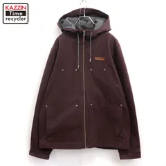 00s Columbia 裏地フリース ジャケット メンズ 表記Mサイズ