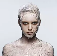 【中古】邦楽CD the GazettE / PLEDGE(初回生産限定盤Btype)